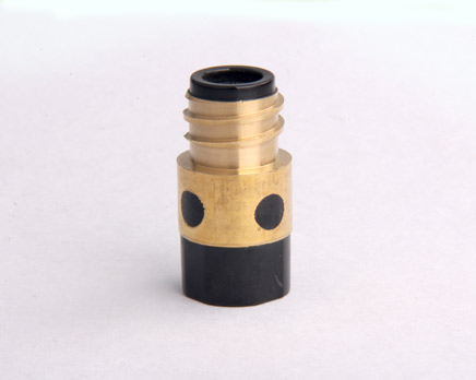 等離子電極噴嘴保護(hù)帽
