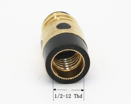 等離子電極噴嘴保護(hù)帽