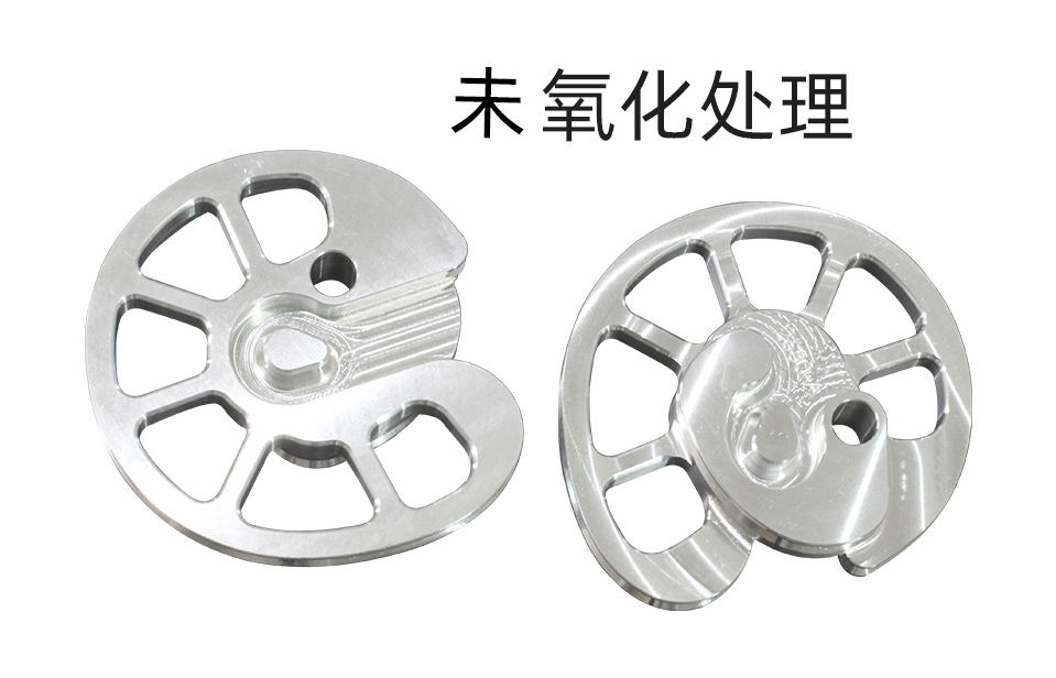 弓箭滑輪組、復(fù)合弓凸輪