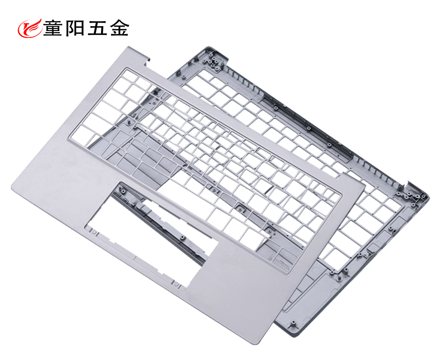 鎂合金壓鑄件、鋁合金壓鑄件加工