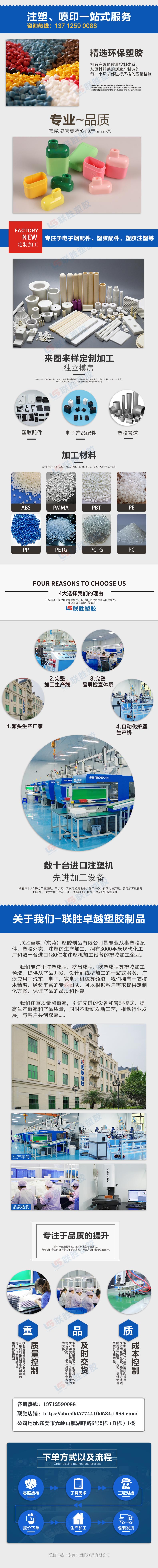 電子煙五金加工廠家 電子煙五金加工廠家